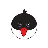 Link to animaru Arctic Tern