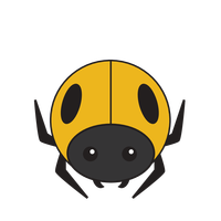 Link to animaru Beetle