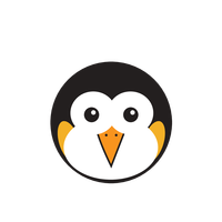 Link to animaru Emperor Penguin