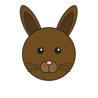 Link to animaru Hare