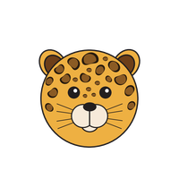 Link to animaru Jaguar