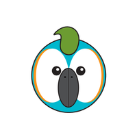 Link to animaru Macaw