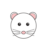Link to animaru Mouse