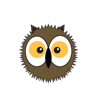 Link to animaru Tawny Owl