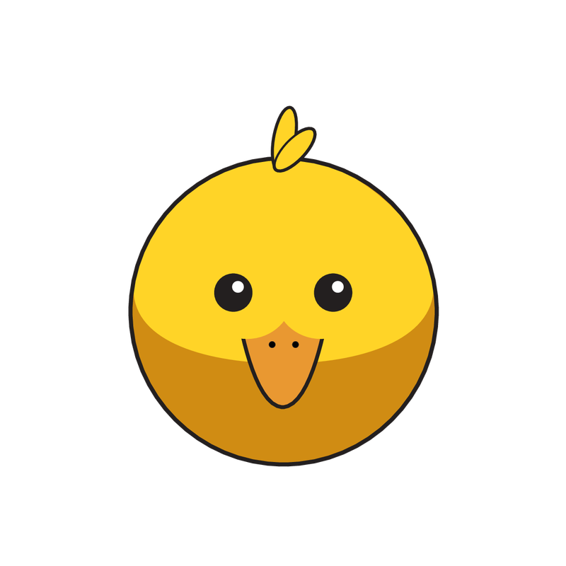 animaru Canary