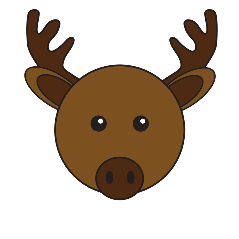 animaru Elk
