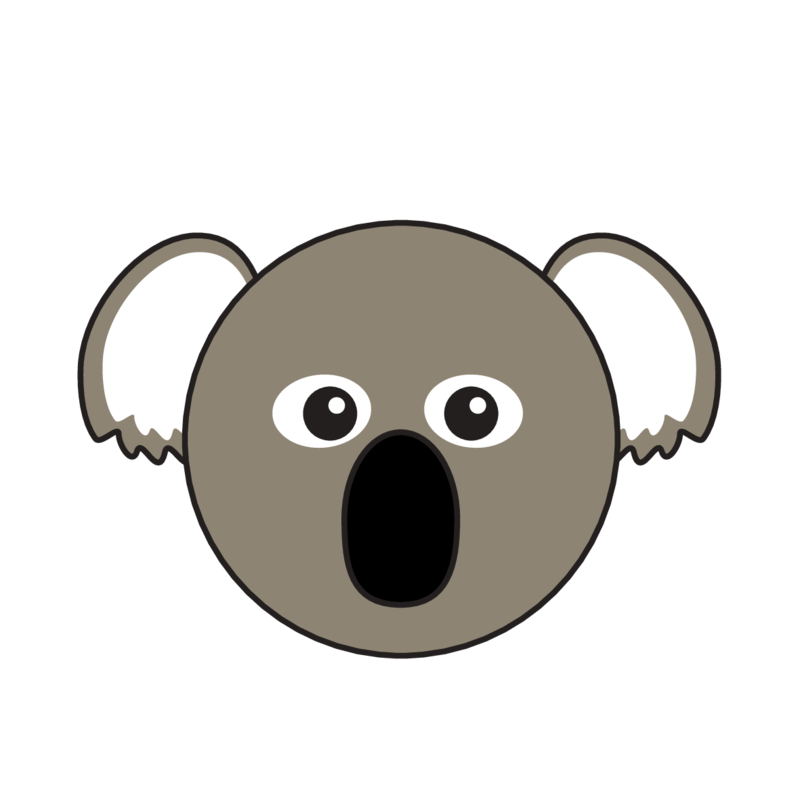 animaru Koala