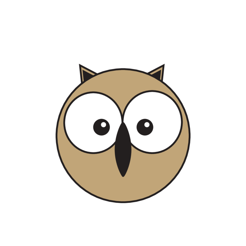 animaru Owl