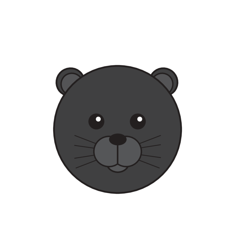 animaru Panther