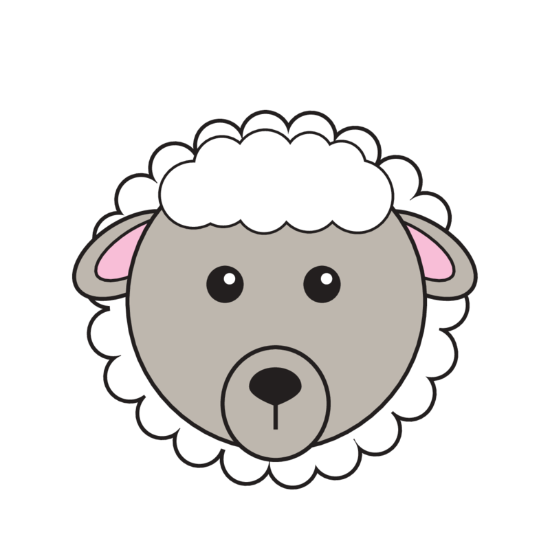 animaru Sheep